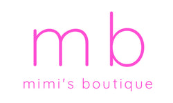 Mimi's Boutique - Fine Gifts & Accessories