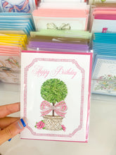 Load image into Gallery viewer, Greeting Card