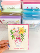 Load image into Gallery viewer, Greeting Card