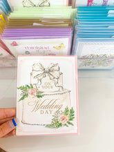 Load image into Gallery viewer, Greeting Card