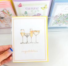 Load image into Gallery viewer, Greeting Card