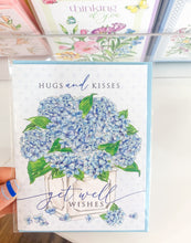 Load image into Gallery viewer, Greeting Card