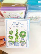 Load image into Gallery viewer, Greeting Card