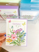 Load image into Gallery viewer, Greeting Card