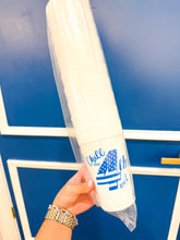 Load image into Gallery viewer, Styrofoam Cups Rb