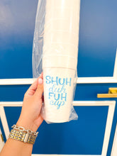 Load image into Gallery viewer, Styrofoam Cups Rb