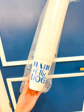 Load image into Gallery viewer, Styrofoam Cups Rb