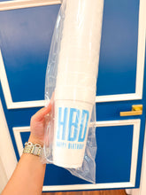 Load image into Gallery viewer, Styrofoam Cups Rb