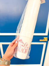 Load image into Gallery viewer, Styrofoam Cups Rb