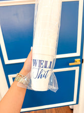 Load image into Gallery viewer, Styrofoam Cups Rb