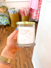 Load image into Gallery viewer, Mimi's Candles