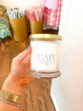 Load image into Gallery viewer, Mimi's Candles