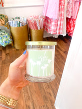 Load image into Gallery viewer, Mimi's Candles
