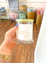 Load image into Gallery viewer, Mimi's Candles