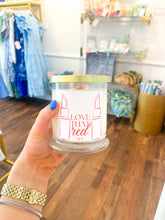 Load image into Gallery viewer, Mimi's Candles