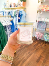 Load image into Gallery viewer, Mimi's Candles