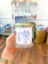 Load image into Gallery viewer, Mimi's Candles