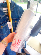 Load image into Gallery viewer, Styrofoam Cups