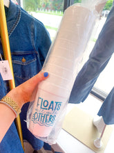 Load image into Gallery viewer, Styrofoam Cups