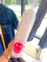 Load image into Gallery viewer, Styrofoam Cups