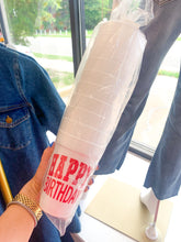 Load image into Gallery viewer, Styrofoam Cups