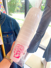 Load image into Gallery viewer, Styrofoam Cups