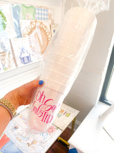 Load image into Gallery viewer, Styrofoam Cups