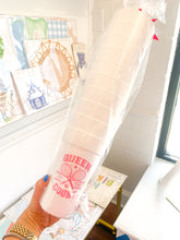 Load image into Gallery viewer, Styrofoam Cups