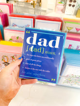 Load image into Gallery viewer, Greeting Card