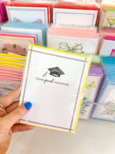 Load image into Gallery viewer, Greeting Card