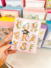 Load image into Gallery viewer, Greeting Card