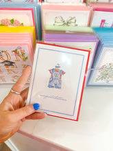 Load image into Gallery viewer, Greeting Card