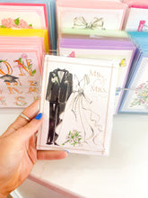 Load image into Gallery viewer, Greeting Card