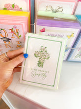 Load image into Gallery viewer, Greeting Card