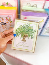 Load image into Gallery viewer, Greeting Card