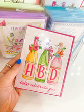 Load image into Gallery viewer, Greeting Card