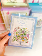 Load image into Gallery viewer, Greeting Card