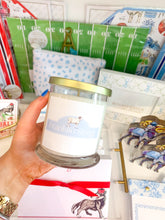 Load image into Gallery viewer, Mimi's Candles