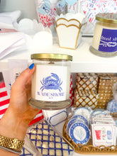 Load image into Gallery viewer, Mimi's Candles