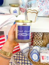 Load image into Gallery viewer, Mimi's Candles