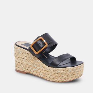 Thorin Wedge
