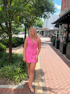 malibu romper