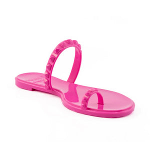 Maria Sandals