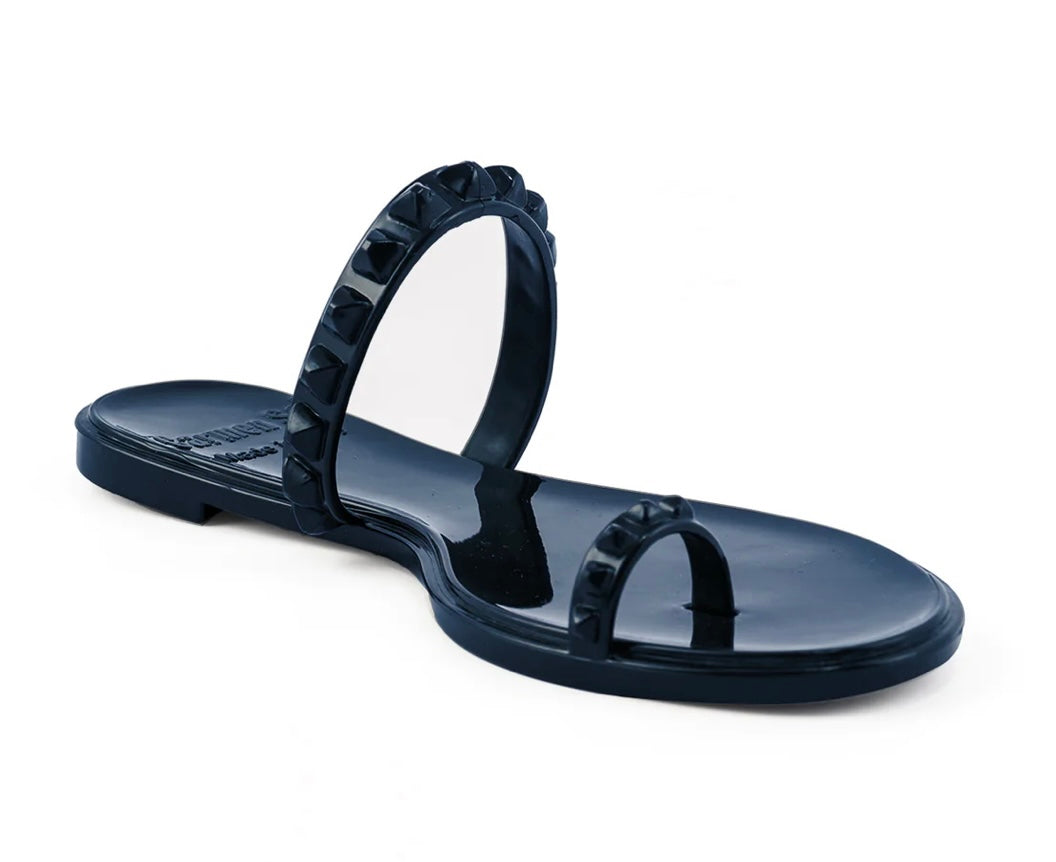 Maria Sandals