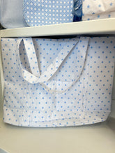 Load image into Gallery viewer, Big Mama Tote
