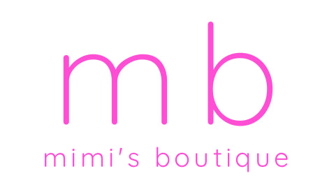 Mimi's Boutique - Fine Gifts & Accessories