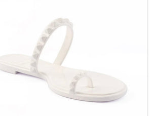 Maria Sandals