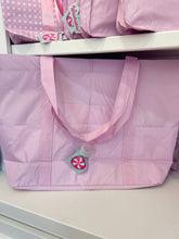 Load image into Gallery viewer, Big Mama Tote
