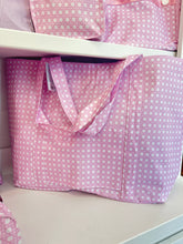 Load image into Gallery viewer, Big Mama Tote
