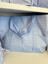 Load image into Gallery viewer, Big Mama Tote
